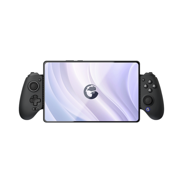 GameSir G8 Plus Bluetooth Mobile Gaming Controller top view in Pakistan