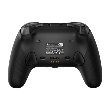 GameSir G7 Pro 8K Nioh 3 Edition wireless gaming controller with 8k polling and trigger lock functions