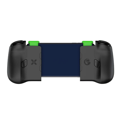 GameSir X4 Aileron Android Controller with Hall Effect Triggers and Hair Trigger Mode