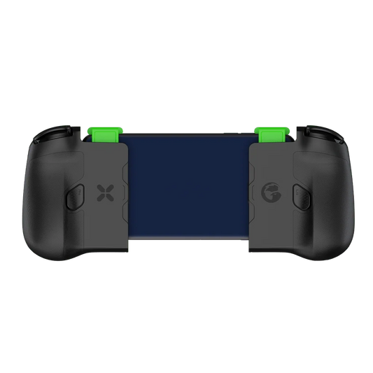 GameSir X4 Aileron Android Controller with Hall Effect Triggers and Hair Trigger Mode