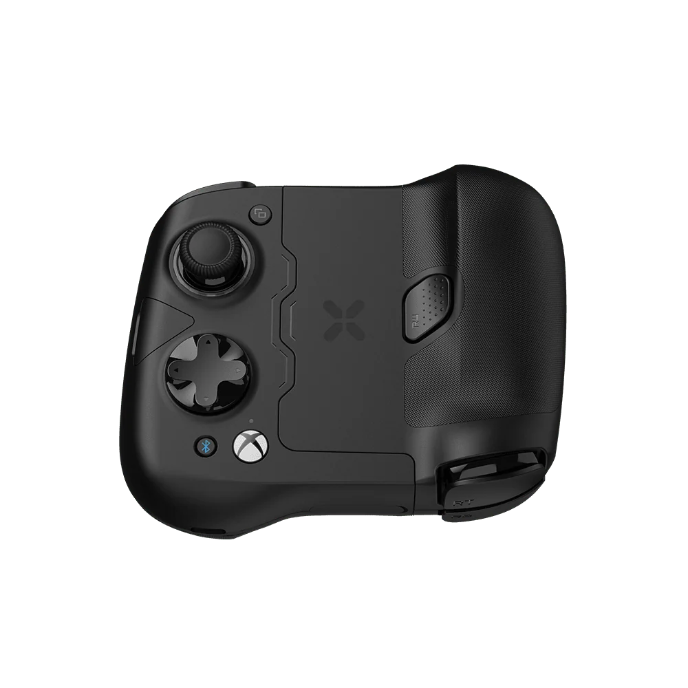 GameSir X4 Aileron Split Mobile Controller