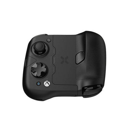 GameSir X4 Aileron Split Mobile Controller