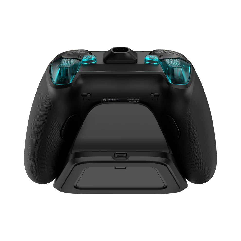 GameSir G7 Pro 8K Aimlabs Edition Charging Dock.jpg