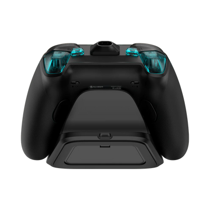 GameSir G7 Pro 8K Aimlabs Edition Charging Dock.jpg