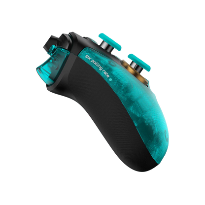 GameSir G7 Pro 8K Aimlabs Edition 8000Hz Polling
