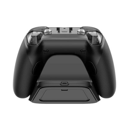 GameSir G7 Pro 8K Royal2 Edition Esports Controller with smart charging dock