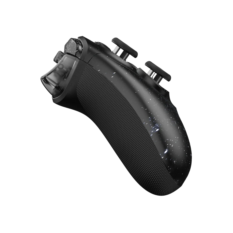 GameSir G7 Pro 8K Royal2 Edition Magnetic Faceplate