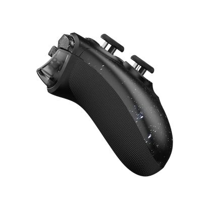 GameSir G7 Pro 8K Royal2 Edition Magnetic Faceplate