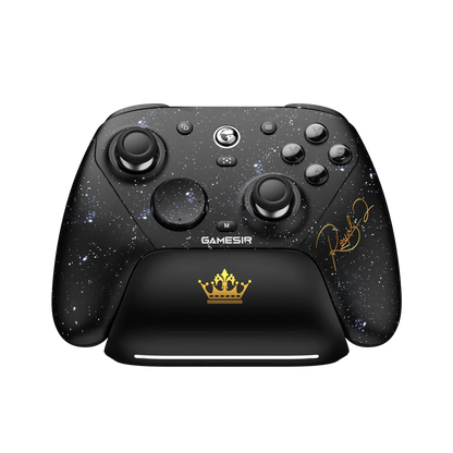 GameSir G7 Pro 8K Royal2 Edition premium Wireless Gaming Controller