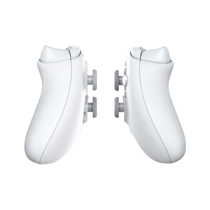 GameSir G7 SE Xbox Lincensed Controller with Hall Effect Sticks in Pakistan|Vortex Gears