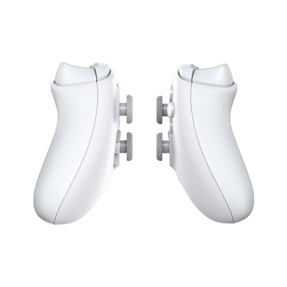 GameSir G7 SE Xbox Lincensed Controller with Hall Effect Sticks in Pakistan|Vortex Gears