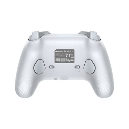 GameSir G7 SE Xbox Lincensed Controller with Hall Effect Sticks in Pakistan|Vortex Gears