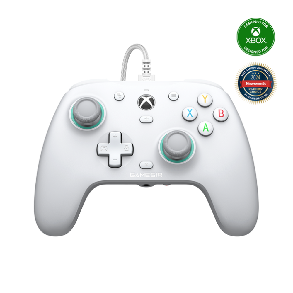 PC & Console Gaming Controllers | Pakistan – Vortex Gears – VORTEX GEARS