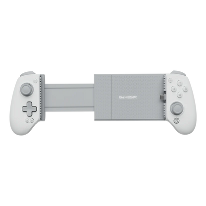 Gamesir G8 Plus MFi Stretchable Wired Mobile Gaming Controller
