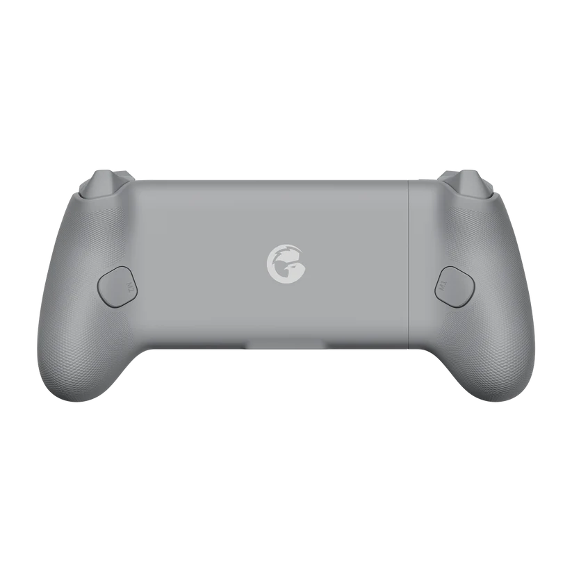 Gamesir G8 Plus MF iWired Type-C Mobile Gaming Controller with 2 back buttons