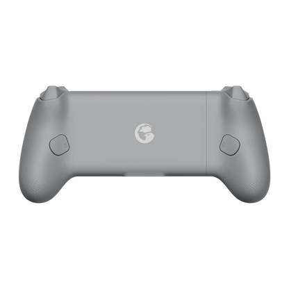 Gamesir G8 Plus MF iWired Type-C Mobile Gaming Controller with 2 back buttons