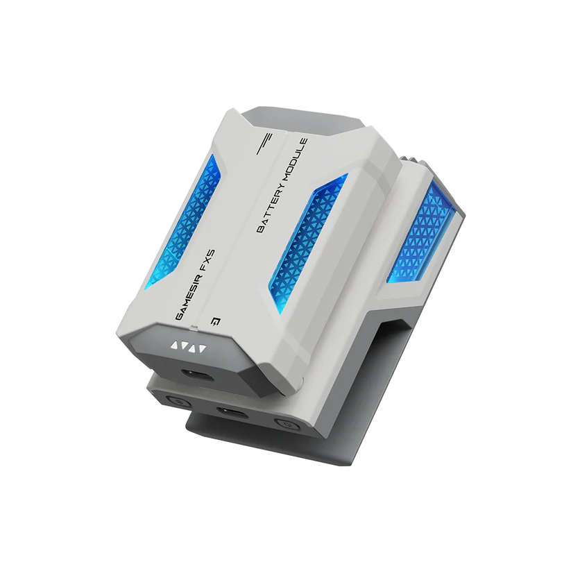 Gamesir FX5 Cooler for Gamesir X5 Series Controllers