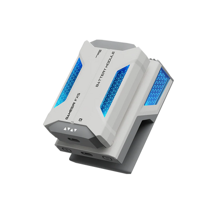 Gamesir FX5 Cooler for Gamesir X5 Series Controllers
