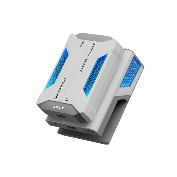 Gamesir FX5 Cooler for Gamesir X5 Series Controllers