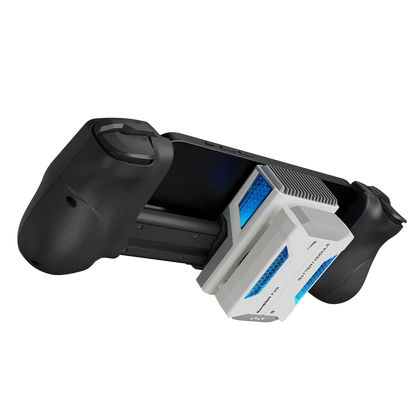 Gamesir FX5 Thermoelectric Cooler easy to attach for Gamesir X5 Series  Mobile Controllers