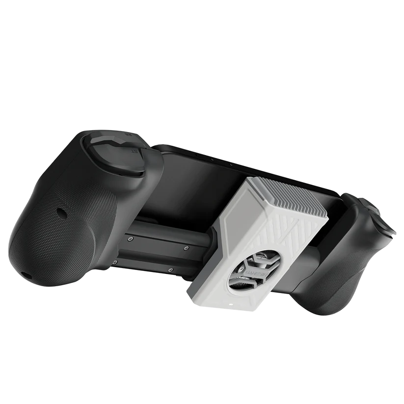 Gamesir X5 Lite wired  Cooler for X5 Series Controller