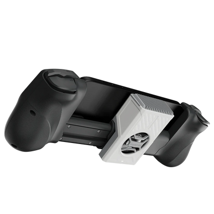 Gamesir X5 Lite wired  Cooler for X5 Series Controller