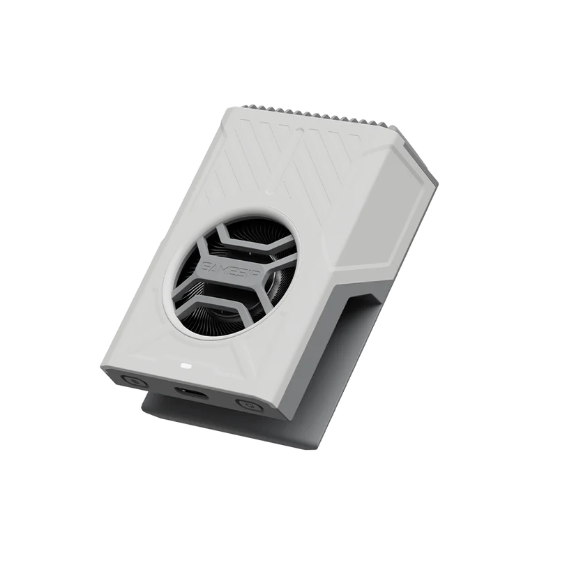 Gamesir X5 Lite Cooler for Gamesir X5 Series Controller