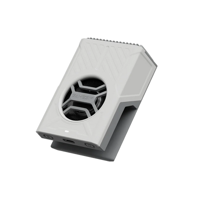 Gamesir X5 Lite Cooler for Gamesir X5 Series Controller