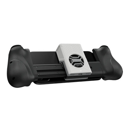 Gamesir X5 Lite Cooler for X5 Series easy to install