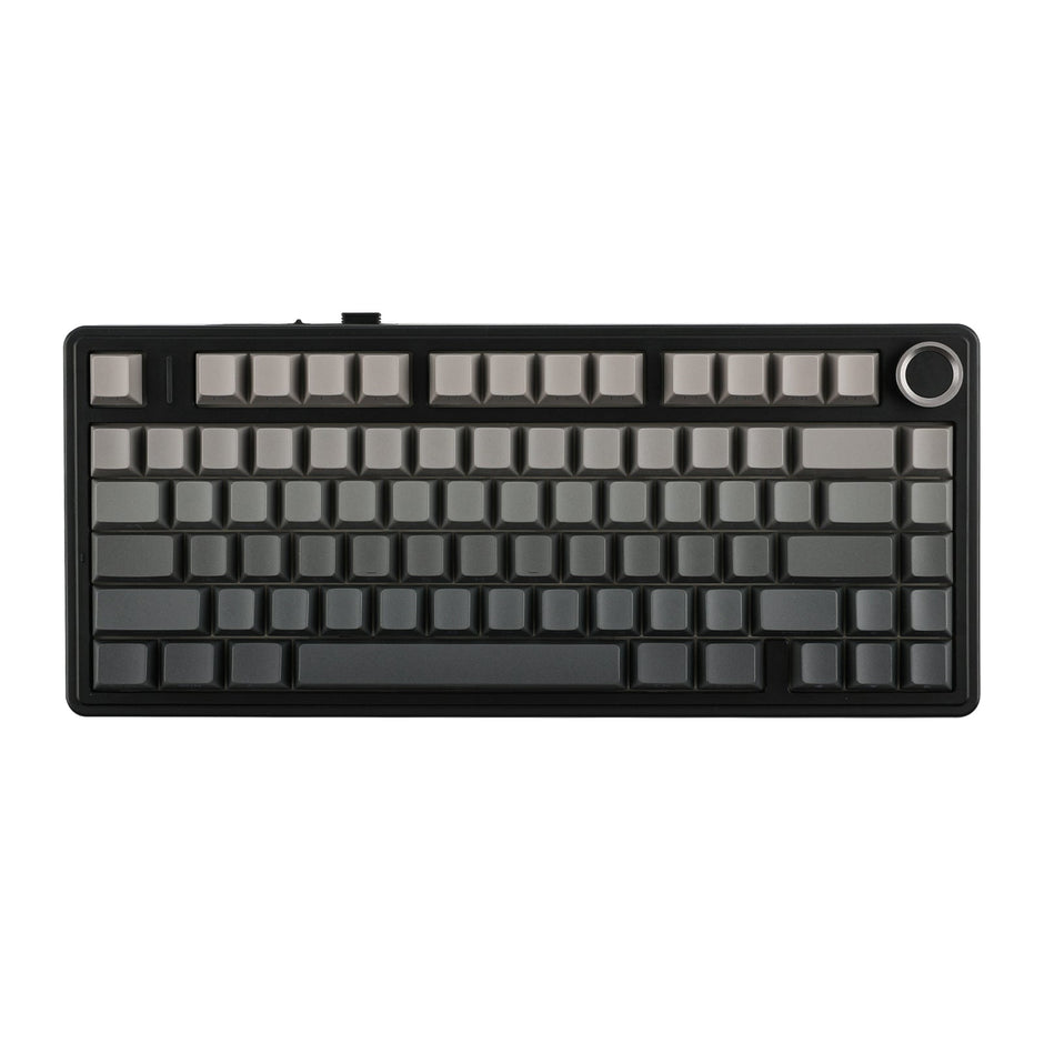 Mechanical & Magnetic Gaming Keyboards | Pakistan – Vortex Gears ...