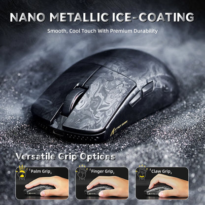 Nano_mettalic_sweat_proof_ice_coating_attack_shark_r11_ultra_gaming_mouse