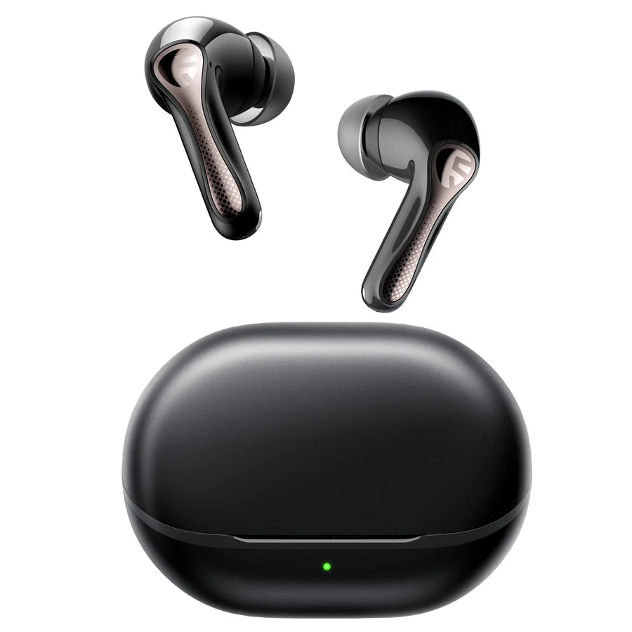 SoundPEATS Air5 Pro Hi-Res Audio Earbuds