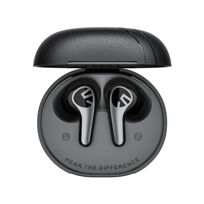 SoundPEATS C30 low latency wireless earbuds for mobile gaming