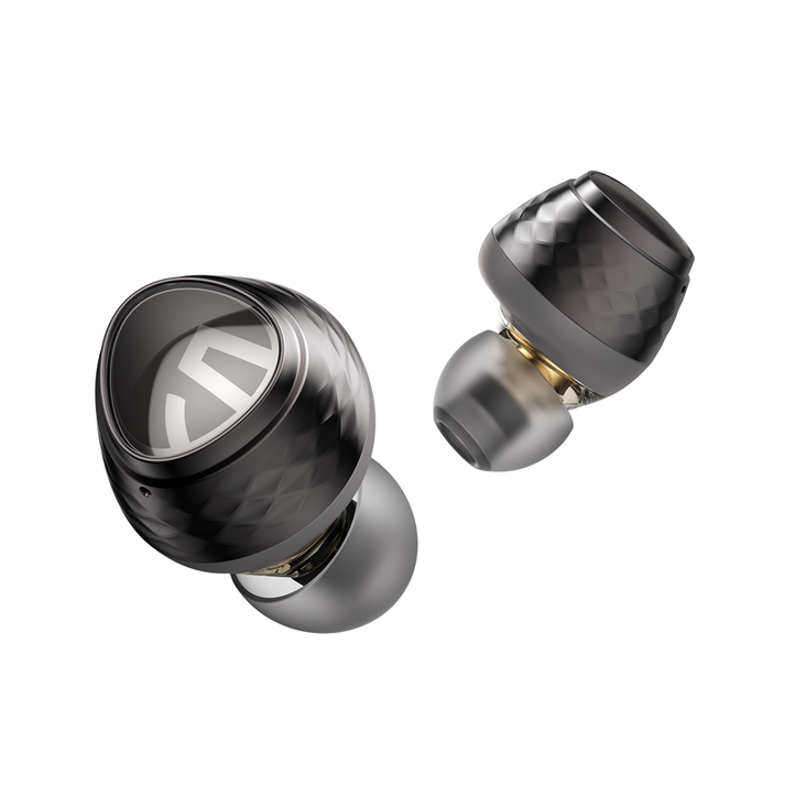 Soundpeats Engine 4 Earbuds Pakistan