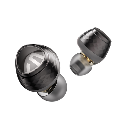 Soundpeats Engine 4 Earbuds Pakistan
