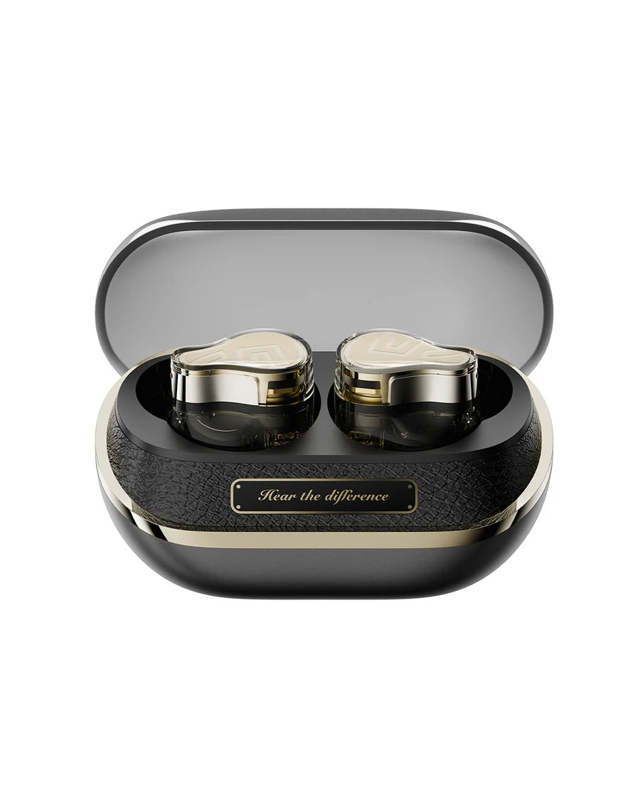 Soundpeats H3 ANC Earbuds