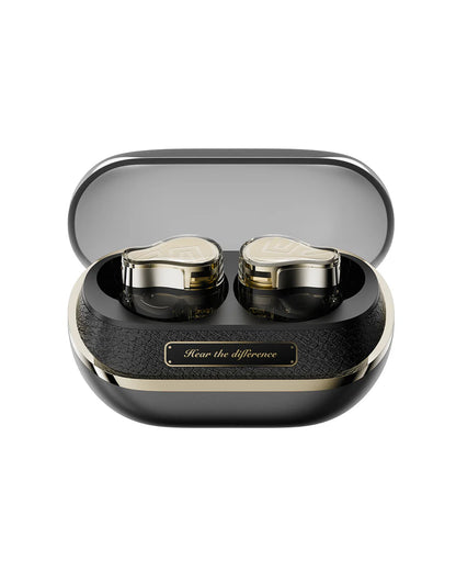 Soundpeats H3 ANC Earbuds