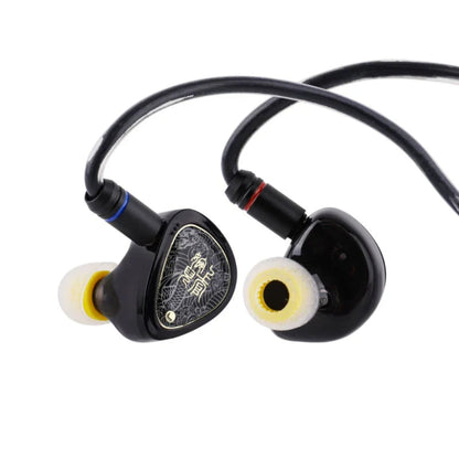 tangzu waner sg  2 black