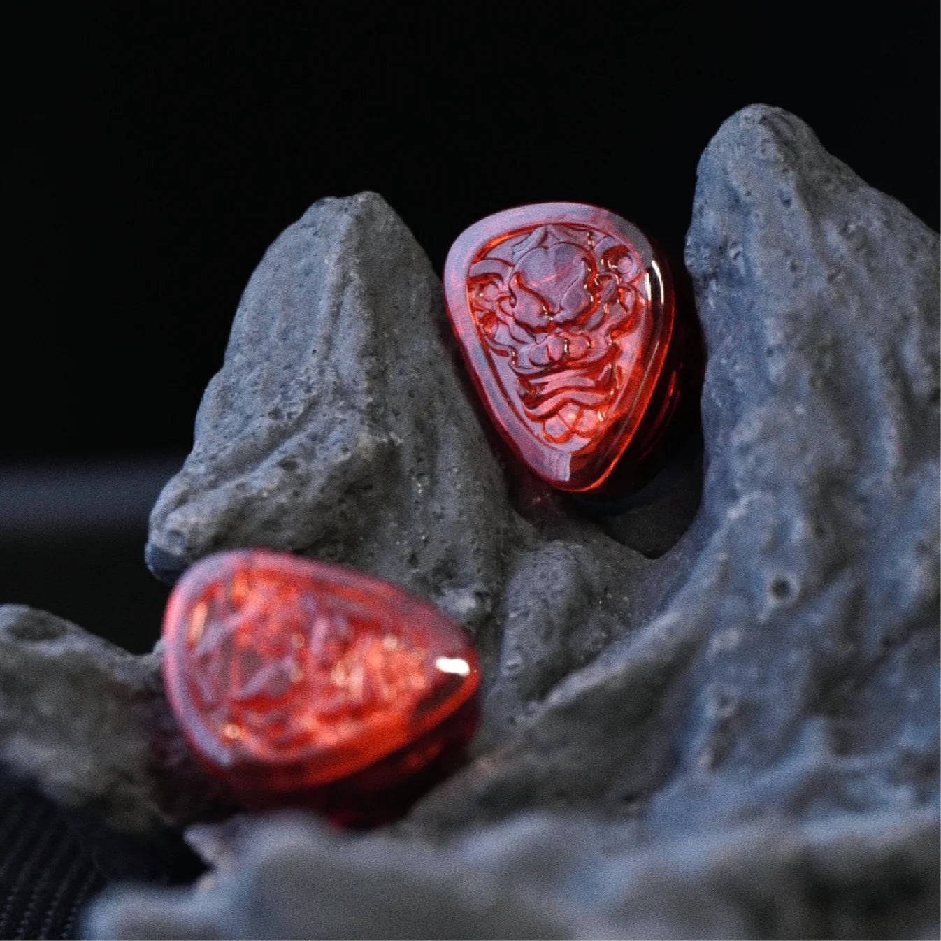 Tangzu Waner SG 2 Gaming IEM