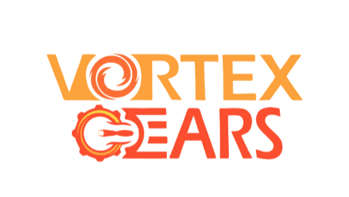 Vortex_Gears_-_Leadiong_Ecommerce_Store_For_Gaming_And_Pc_accessories_in_Pakistan