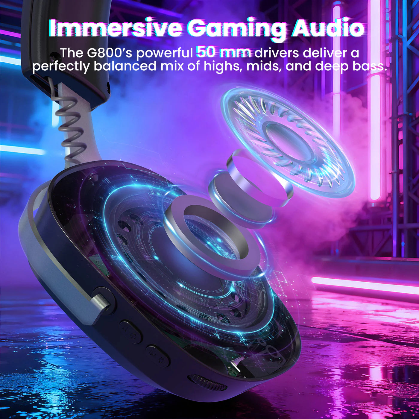 attack_shark_g800_provides_immersive_gaming_audio_with_50mm_drivers