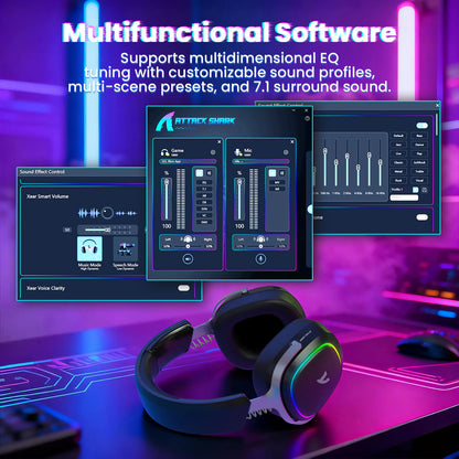 attack_shark_g800_software_support_and_multidimensional_EQ