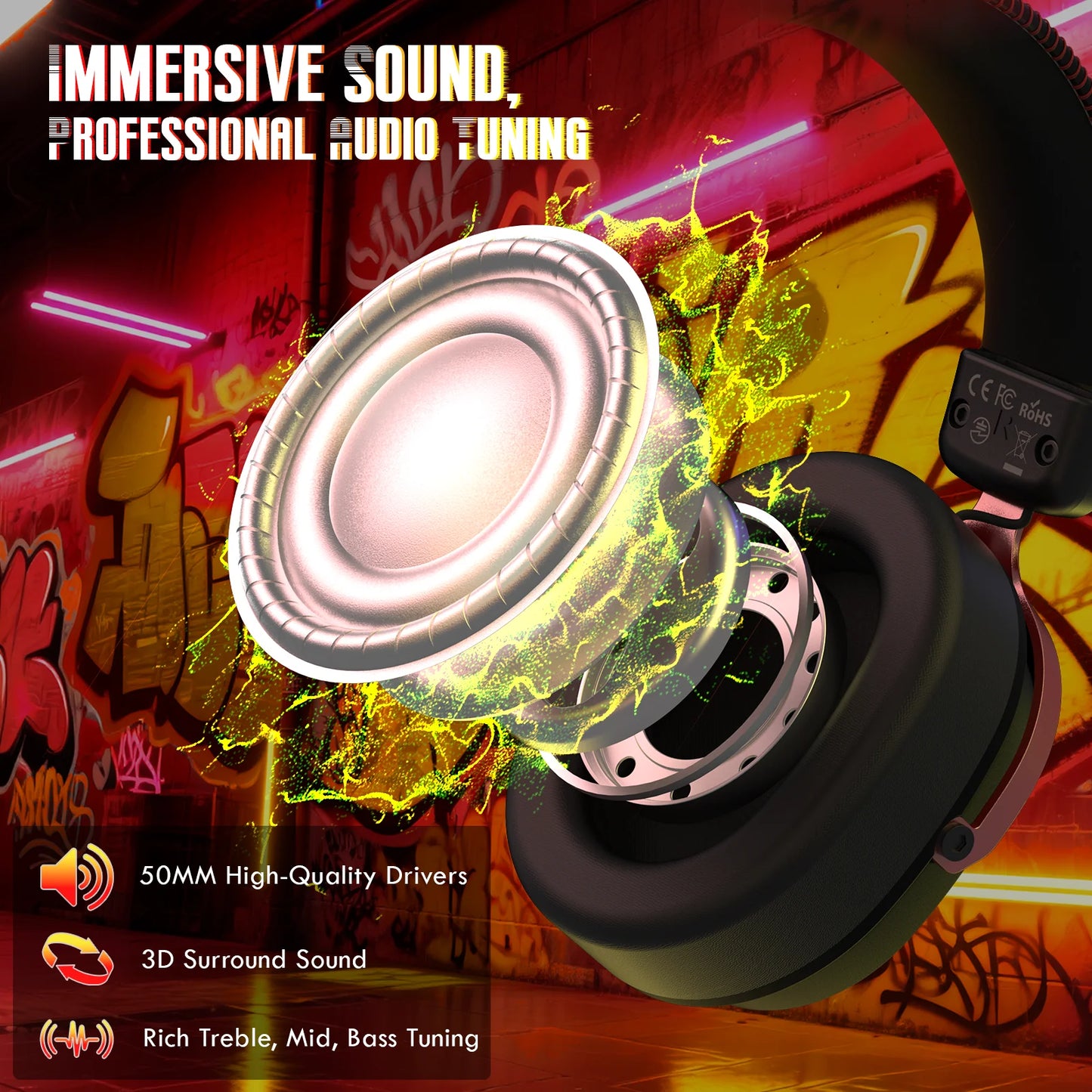 attack_shark_l30_pro_3d_surround_sound-50mm-high-quality-drivers