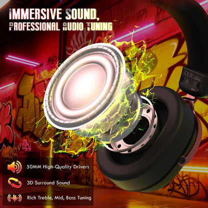 attack_shark_l30_pro_3d_surround_sound-50mm-high-quality-drivers