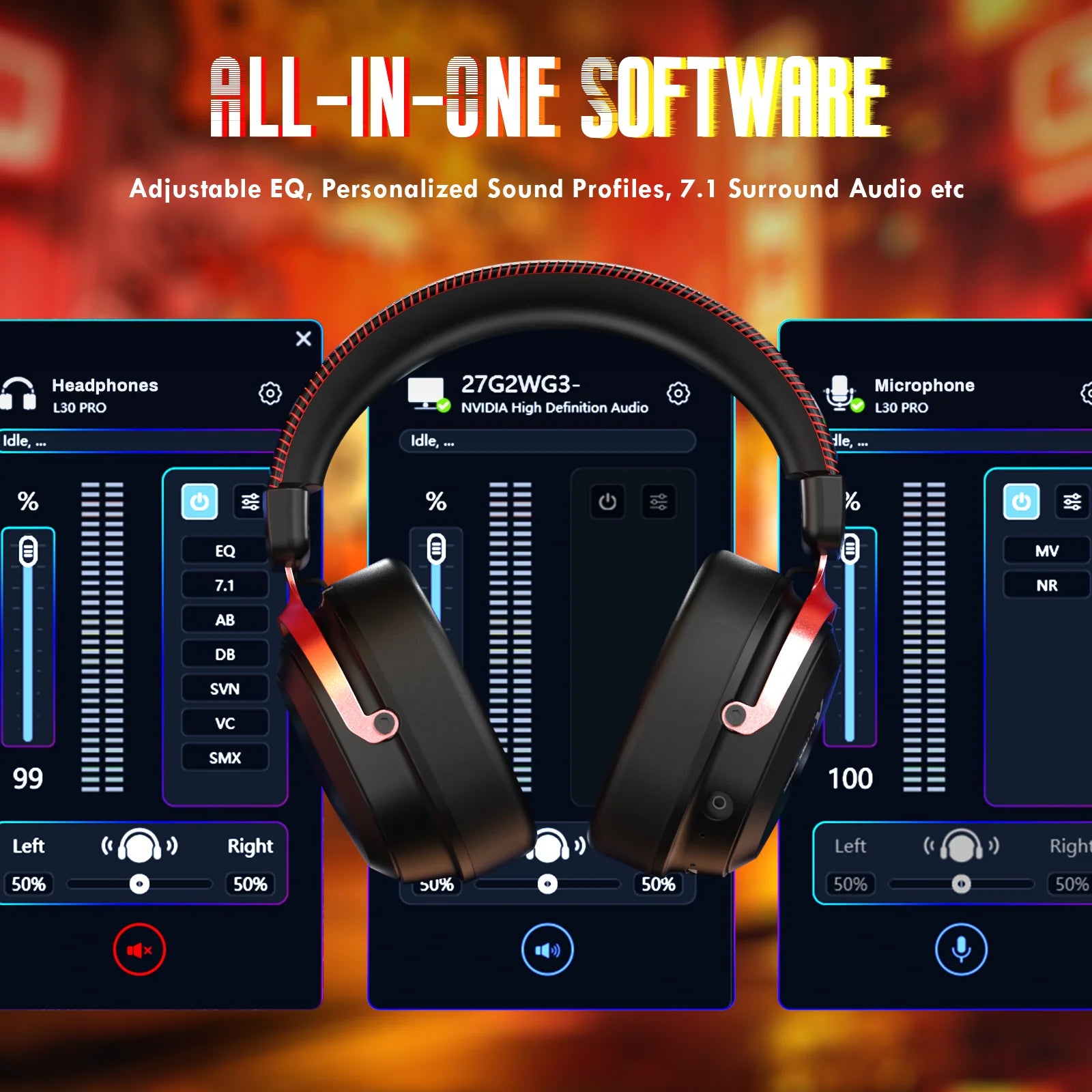 attack_shark_l30_pro_all_in_one_software