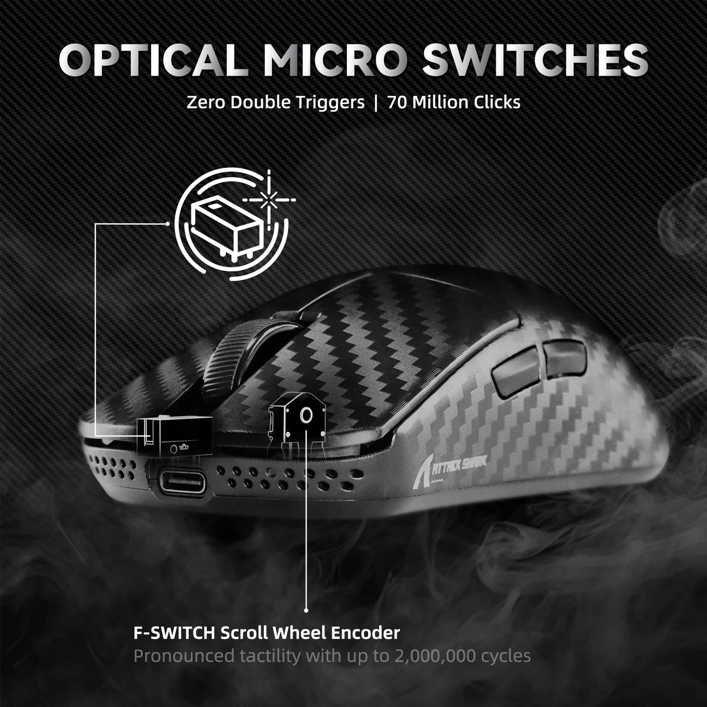 attack_shark_r11_ultra_weave_black_with_Optical_micro_switches_-_zero_double_click_issues