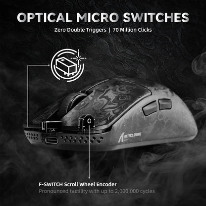 attack_shark_r11_ultra_with_Optical_micro_switches_-_zero_double_click_issues