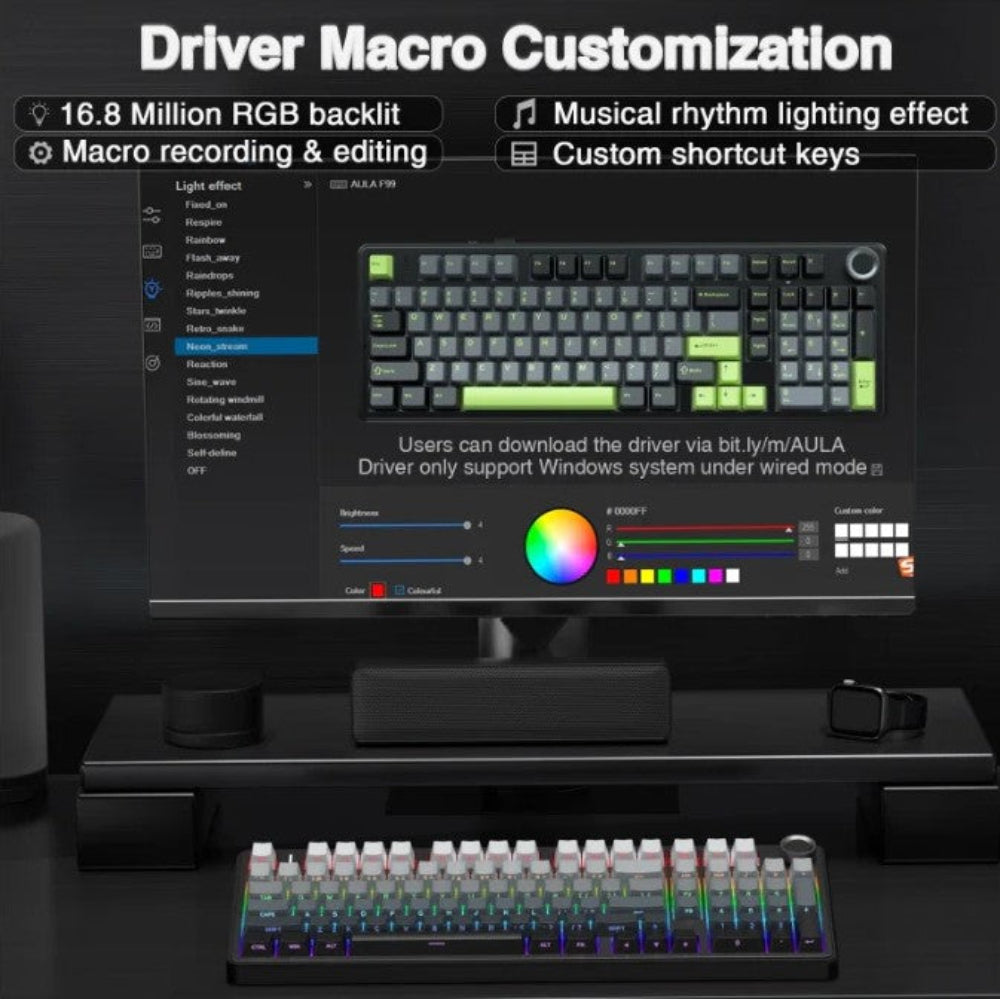 aula_f99_pro_fully_customizable_via_software