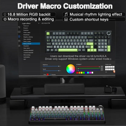aula_f99_pro_fully_customizable_via_software