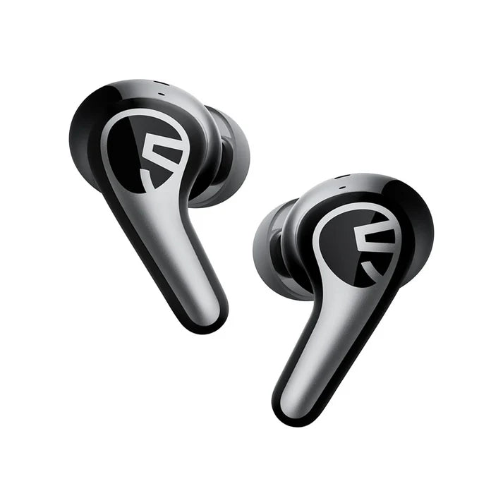 c30 Bluetooth earbuds with active noise cancellation and long battery life
